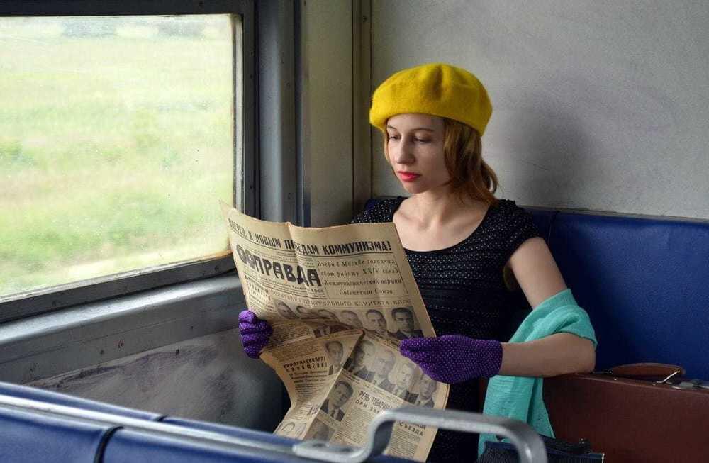 В погоне за новинками: необходимость или маркетинговый ход?