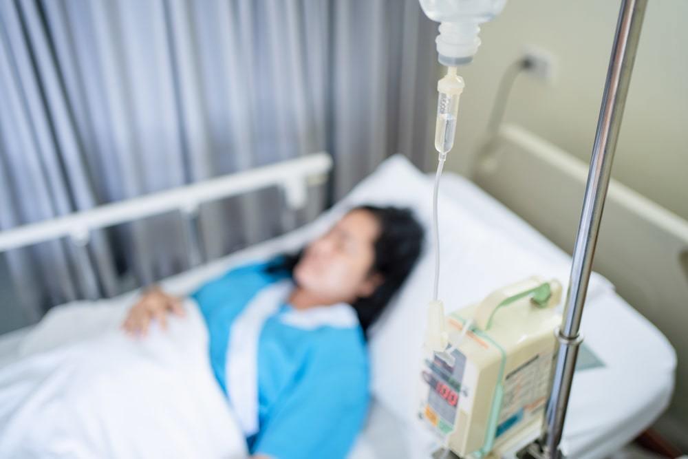 Полиция начала расследование смертельного отравления семерых жителей Павлодарской области