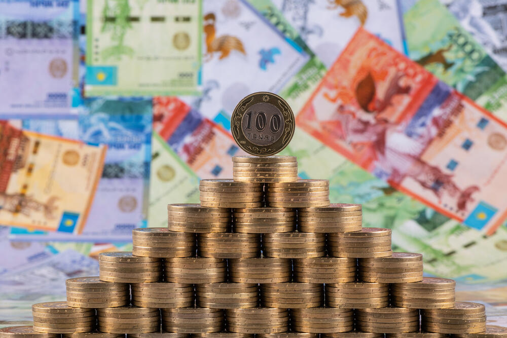 В Нур-Султане пресечена деятельность финпирамиды Sincere Systems