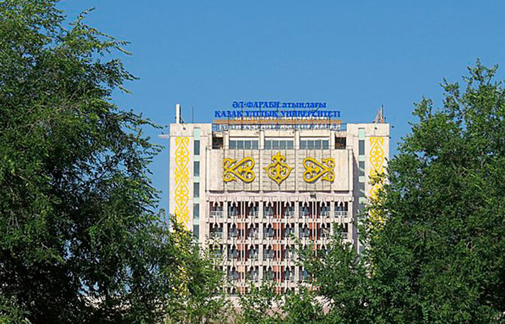 В Казахстане откроется филиал НИЯУ "МИФИ"