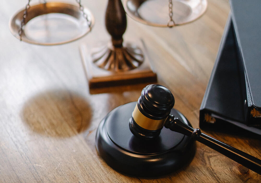 Глава государства упразднил ряд судов в Казахстане