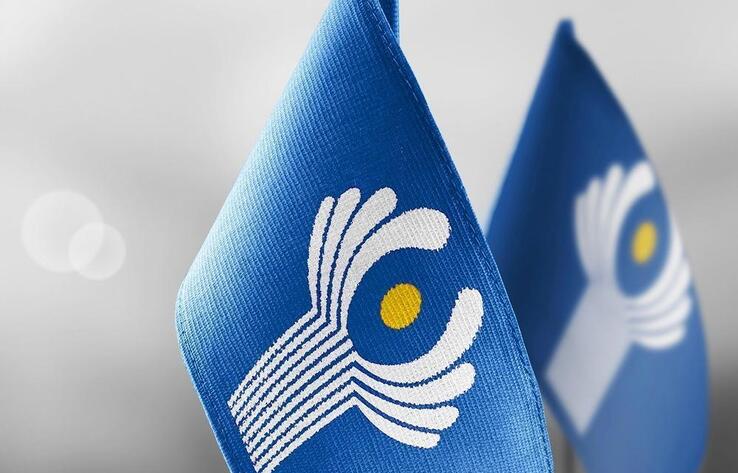 ТМД елдері ядролық апат жағдайында өзара іс-қимыл жөніндегі шараларын бекітті