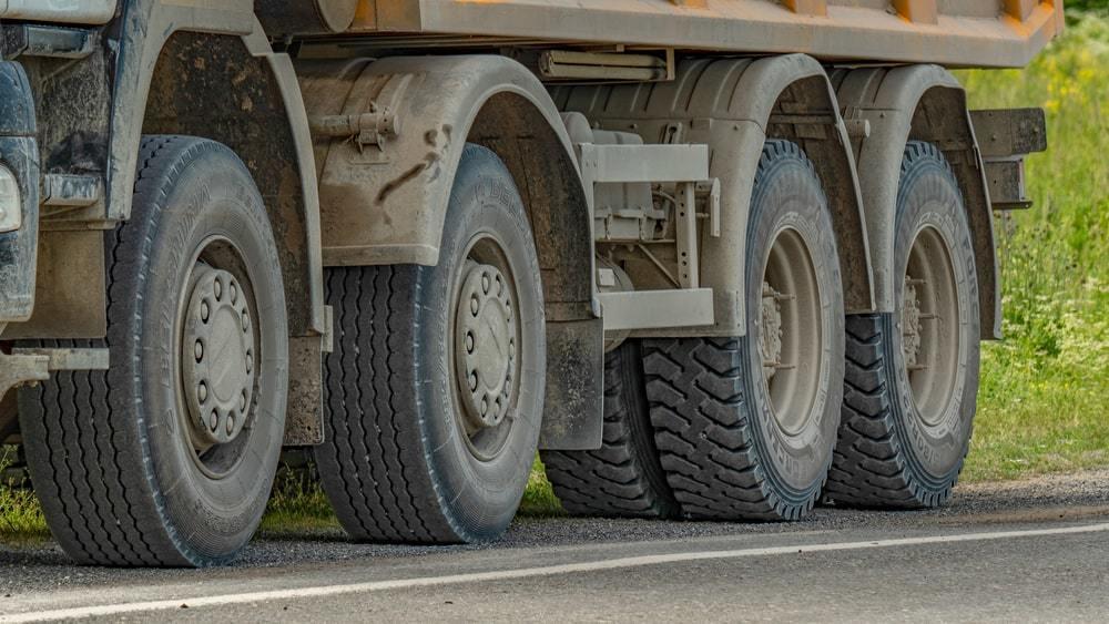 Гибель военнослужащего в Павлодаре: начато досудебное расследование