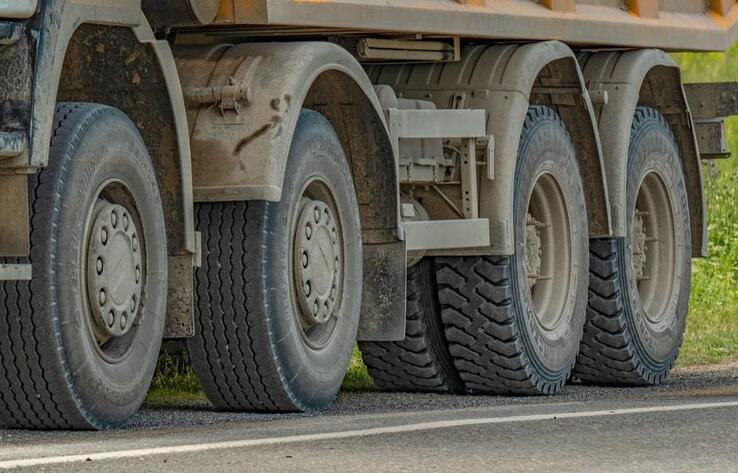 Гибель военнослужащего в Павлодаре: начато досудебное расследование