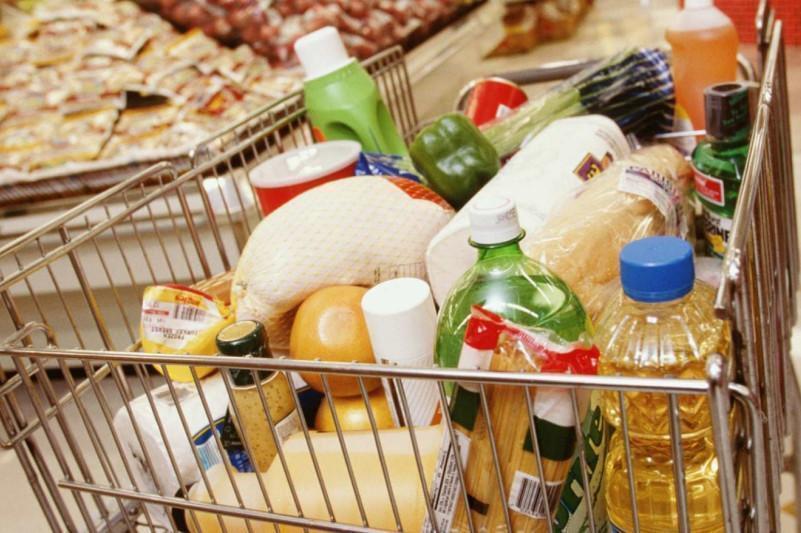 В Акмолинской области приняты меры по недопущению необоснованного повышения цен