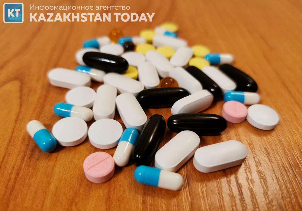 Алматинский онкоцентр закупал препараты для онкобольных по завышенной цене