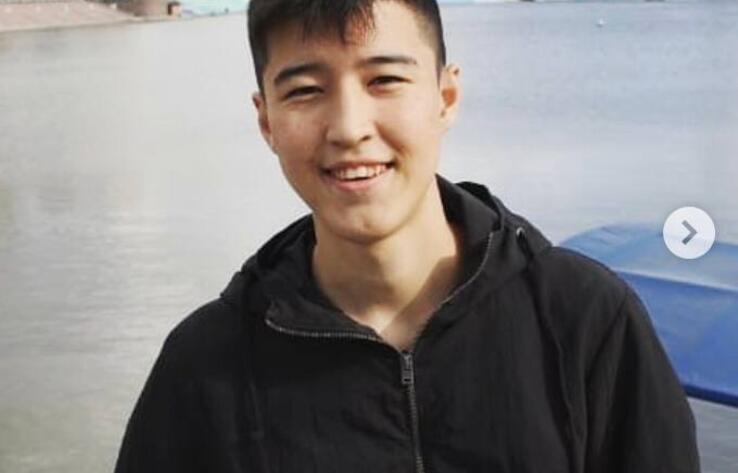 Житель столицы спас мальчика во время шторма на Гребном канале