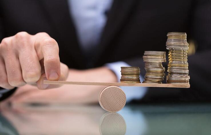 Kazakh PM urges to step up work to curb inflation