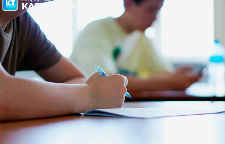 Тоқаев Қазақстанның Болон білім беру жүйесінен шығуды жоспарлап отыр ма, жоқ па, айтты