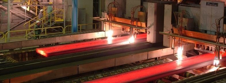 Финансовую помощь семьям погибших работников окажет "АрселорМиттал Темиртау"