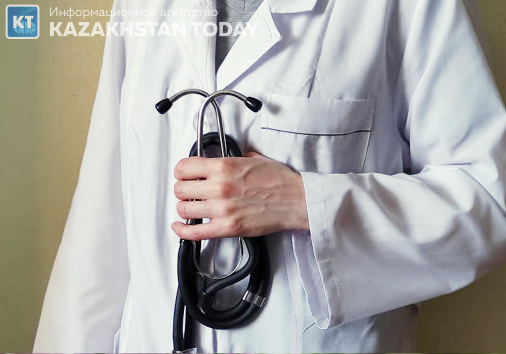 Сотни будущих медиков "провалили" госэкзамен: в Минздраве назвали причину