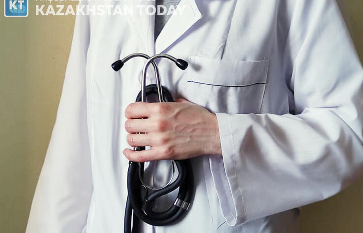 Сотни будущих медиков "провалили" госэкзамен: в Минздраве назвали причину