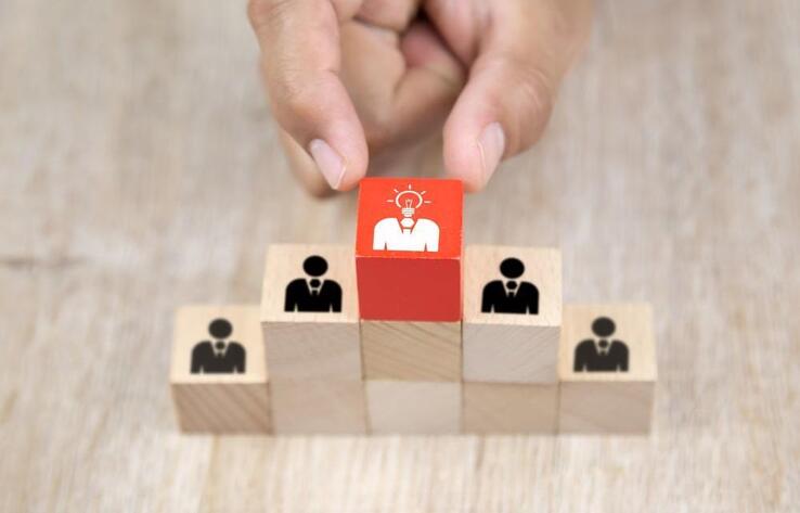 Почти $2 млн собрали организаторы финпирамиды TheFiniko с жителей Алматы