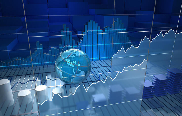 Prospects for development of Middle Corridor discussed in Brussels