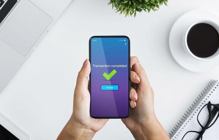 Қазақстан Ұлттық Банкі лездік төлемдер жүйесін іске қосты