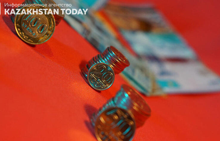 National Fund’s resources are actively consumed - Accounts Committee