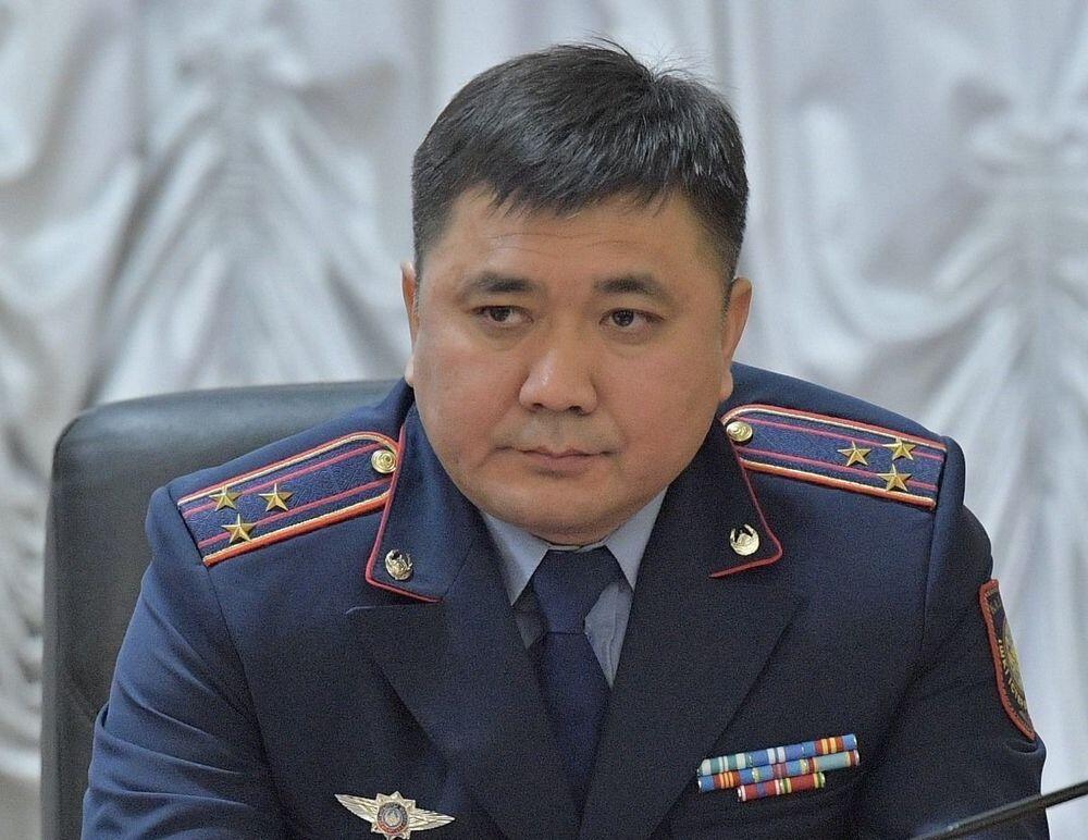 Антикор выплатит 12 млн тенге за информацию о местонахождении Нурлана Масимова