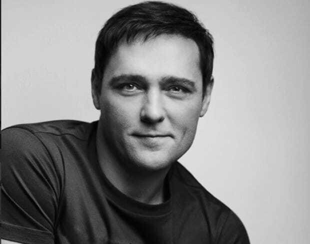 Петропавловский акимат запретил флешмоб памяти Шатунова 