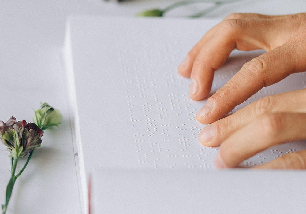 Қазақстанда мүгедектігі бар адамдар үшін бейімдеу және қолжетімді ортаны қалыптастырудың Ұлттық бірыңғай стандарты әзірленеді