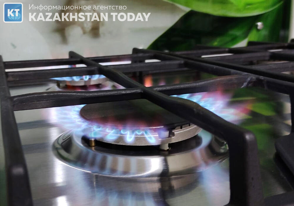 "КазТрансГазАймак" необоснованно повысил тарифы на газ в Актюбинской области