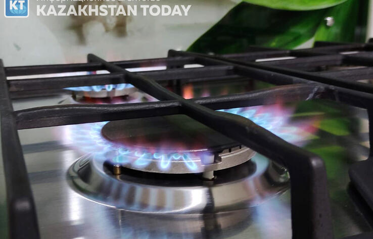 "КазТрансГазАймак" необоснованно повысил тарифы на газ в Актюбинской области