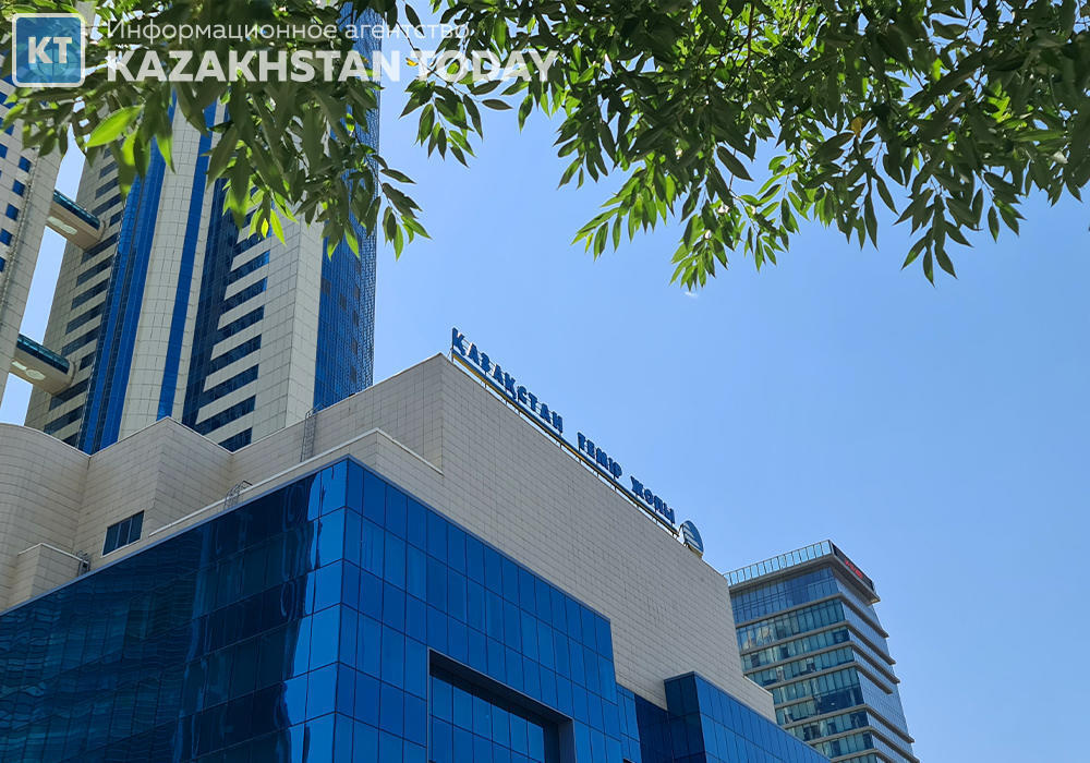 Президент ҚТЖ-ны ауқымды жаңғырту қажеттігі туралы айтты