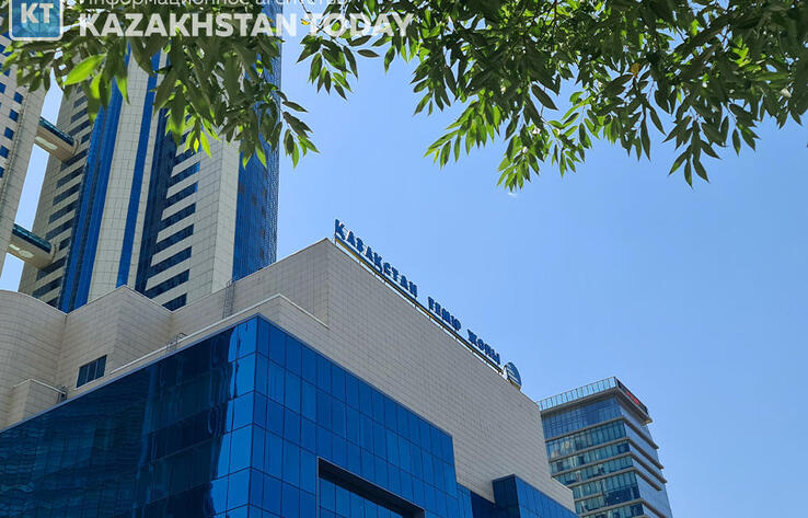 Президент ҚТЖ-ны ауқымды жаңғырту қажеттігі туралы айтты