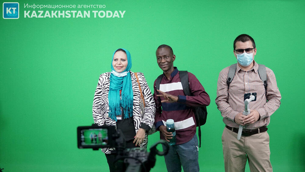 Kuaishou Technology - пионер в мировой индустрии коротких видео