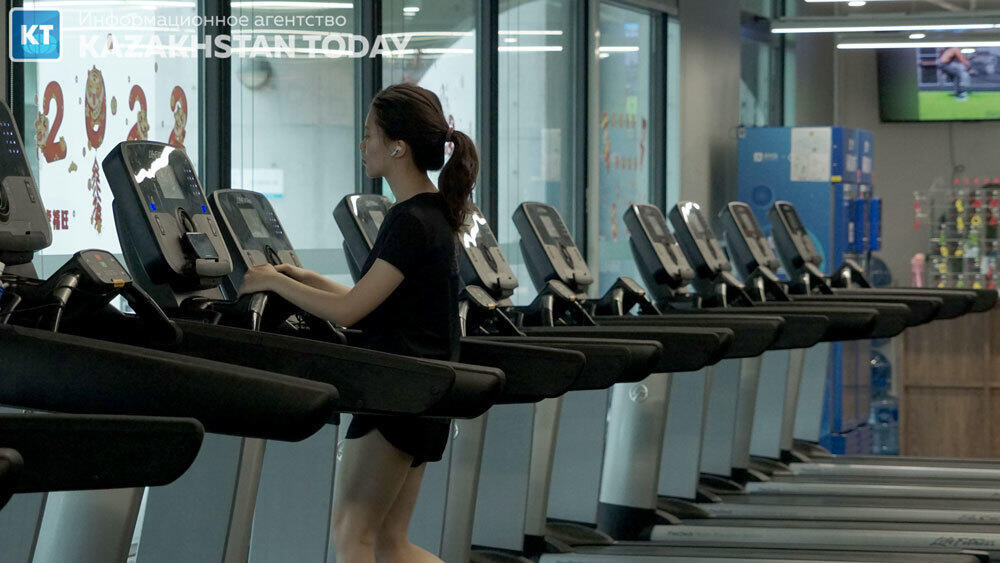 Kuaishou Technology - пионер в мировой индустрии коротких видео