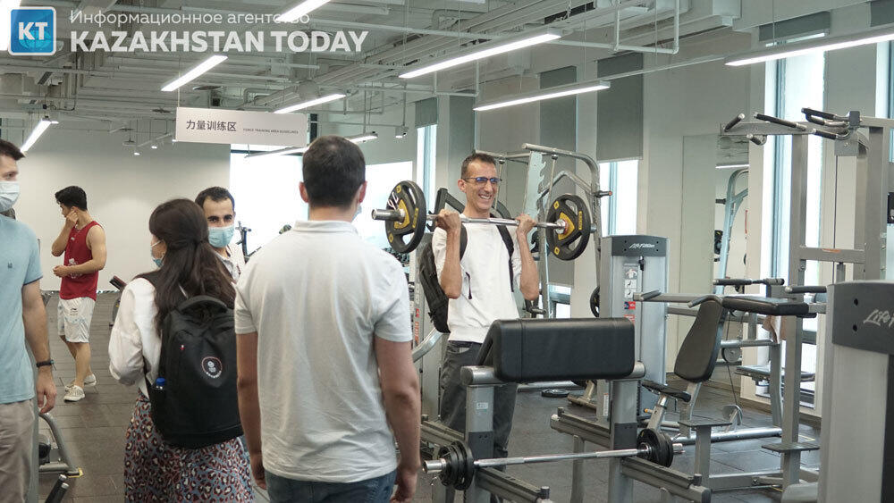 Kuaishou Technology - пионер в мировой индустрии коротких видео