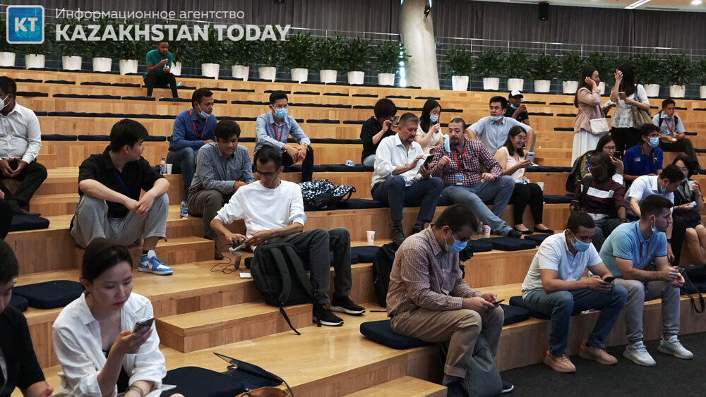 Kuaishou Technology - пионер в мировой индустрии коротких видео