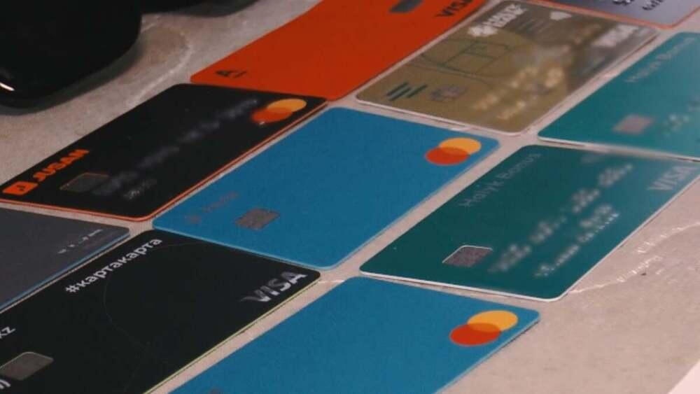 Группу серийных интернет-мошенников задержали в Казахстане