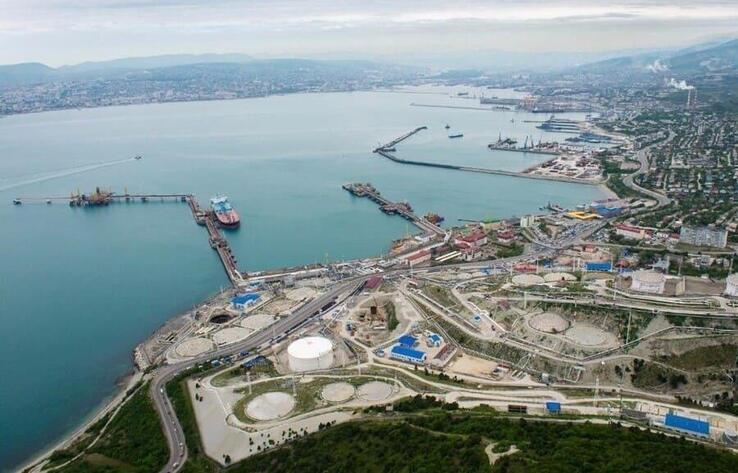 Ресей соты КҚК қызметін тоқтата тұру туралы шешімді өзгертті