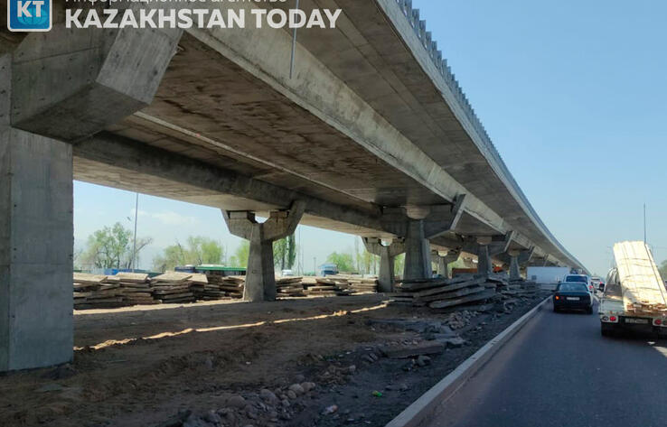 Проектировщикам дорог ужесточили наказание за плохое строительство