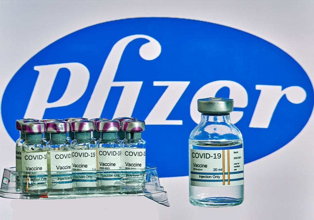 ҚР Денсаулық сақтау министрлігі Pfizer вакцинасының қосымша көлемін сатып алу бойынша келіссөздер жүргізуде