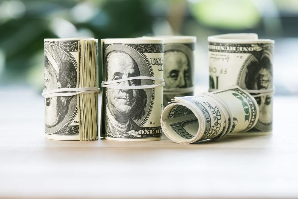 EBRD provides $25mln to Kazakhstan’s microlender KMF