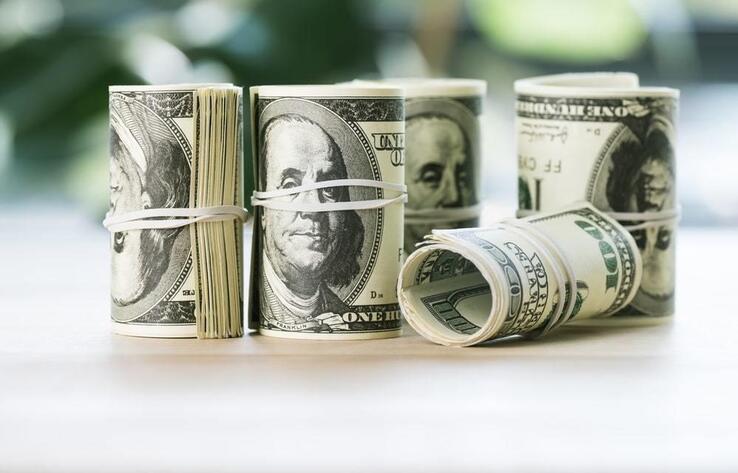 EBRD provides $25mln to Kazakhstan’s microlender KMF