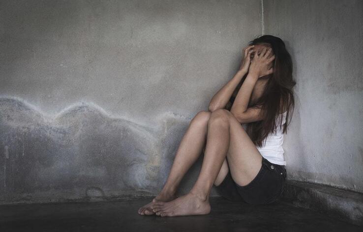 ЭКСКЛЮЗИВ KT: "Это не просто домогательство" - эксперт о насильственных действиях сексуального характера в отношении подростка в Экибастузе 