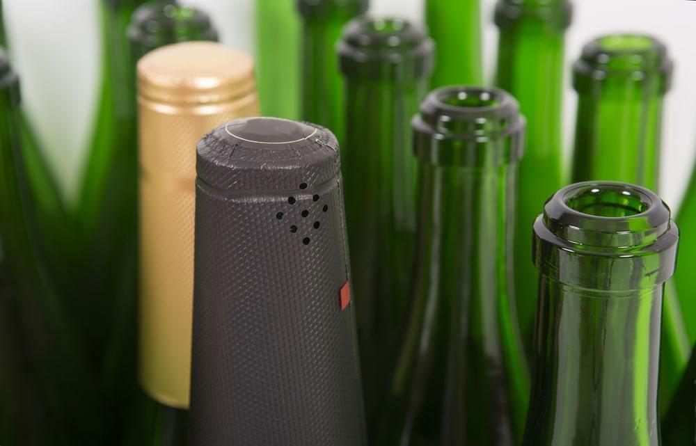 В Усть-Каменогорске выявлен подпольный цех по изготовлению алкогольной продукции