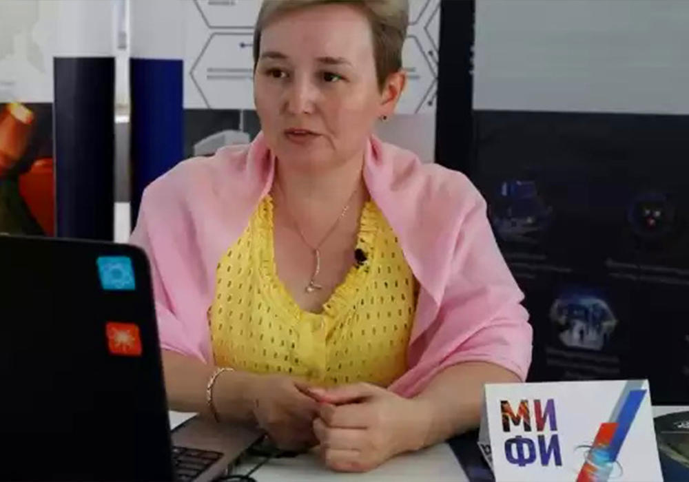 Қазақстанда өз ядролық физиктерін даярлайтын болады