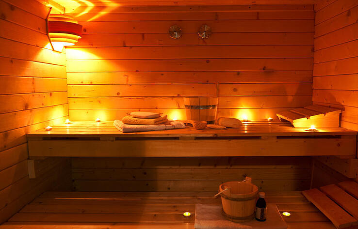 Қазақстанда бассейндер, моншалар мен хостелдерге санитарлық-эпидемиологиялық талаптар бекітілді