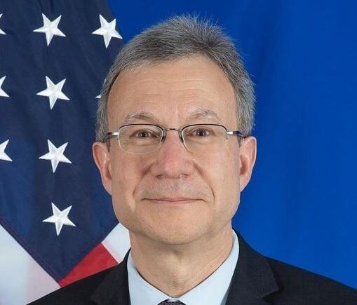 Назначен посол США в Казахстане