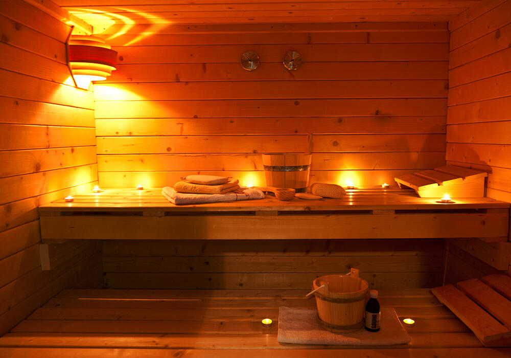 В Казахстане утвердили санэпидтребования к бассейнам, баням и хостелам