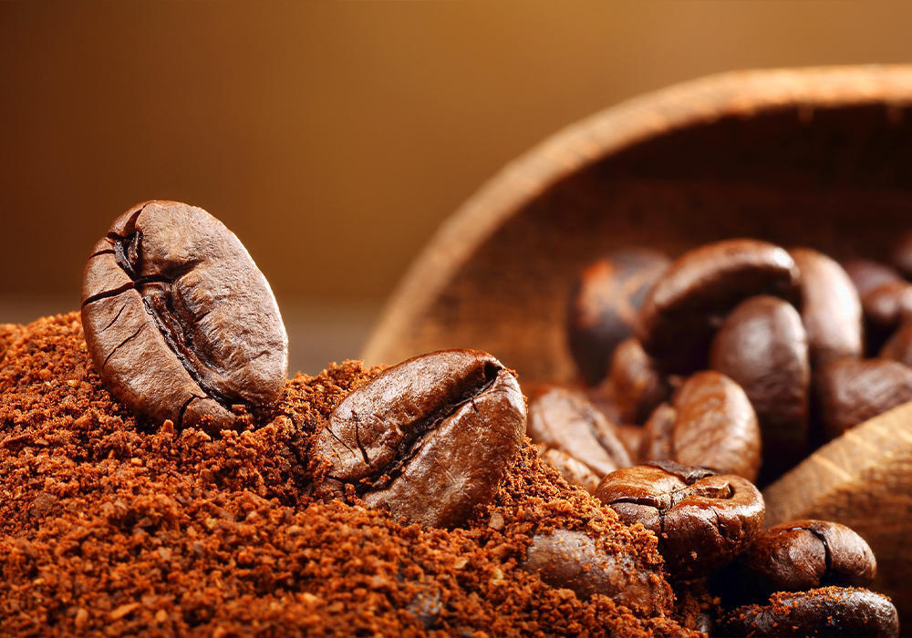 Қазақстанда кофе 20%-ға, шай 17%-ға қымбаттады