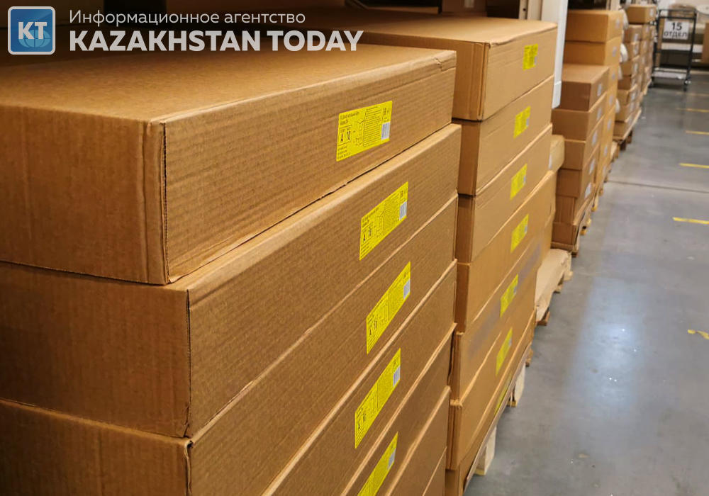 ҚР-да міндетті сертификаттауға жататын өнімдердің бірыңғай тізбесін белгілеу жоспарлануда