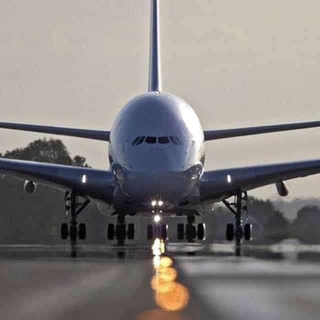 Қазақстан қыркүйектен бастап Вьетнаммен әуе қатынасын қалпына келтіруді жоспарлап отыр