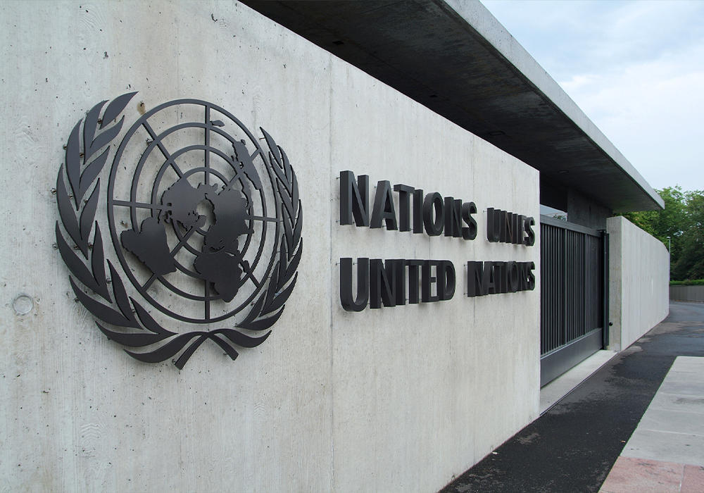 Тоқаев БҰҰ Бас Ассамблеясының төрағасымен кездеседі