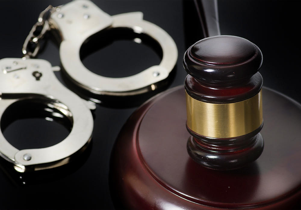 ҚР-да кейбір соттары құрылды және қайта аталды