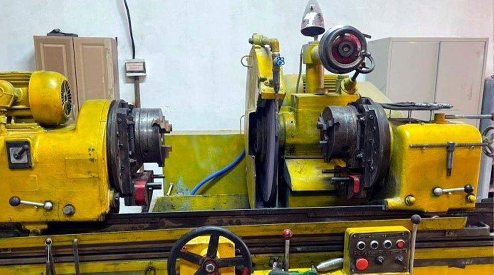 В Жанаозене осудили преступную группировку, занимавшуюся изготовлением и сбытом оружия. Фото: пресс-служба КНБ РК