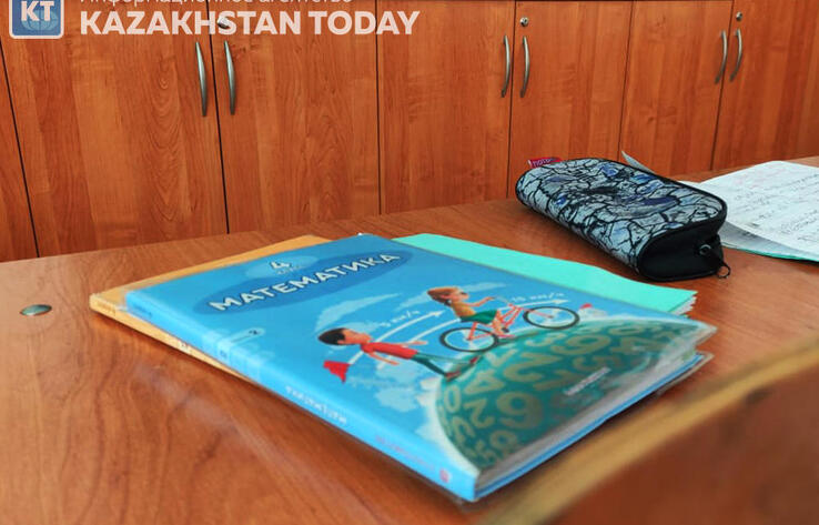 ҚР Үкіметі оқу жылын ұзартуды қолдады